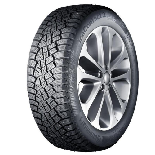 icecontact-2-suv_66463